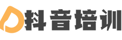 美容美发|常州美容美发|常州乌伊伊吴美容美发有限公司
